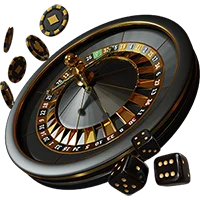 Slot HOKIWIN77