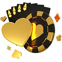 E Games HOKIWIN77
