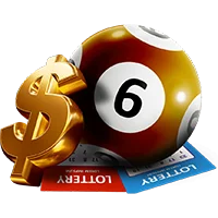 Togel HOKIWIN77