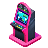 Slot HOKIWIN77