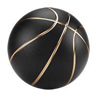 Sports HOKIWIN77