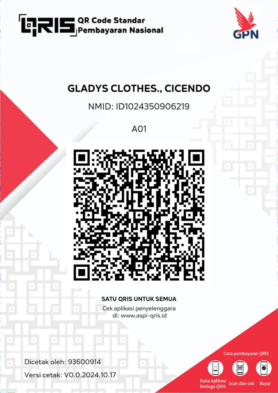 payment